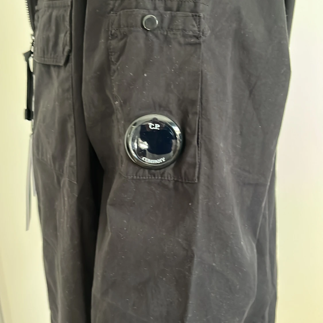 C.p Company overshirt - 90