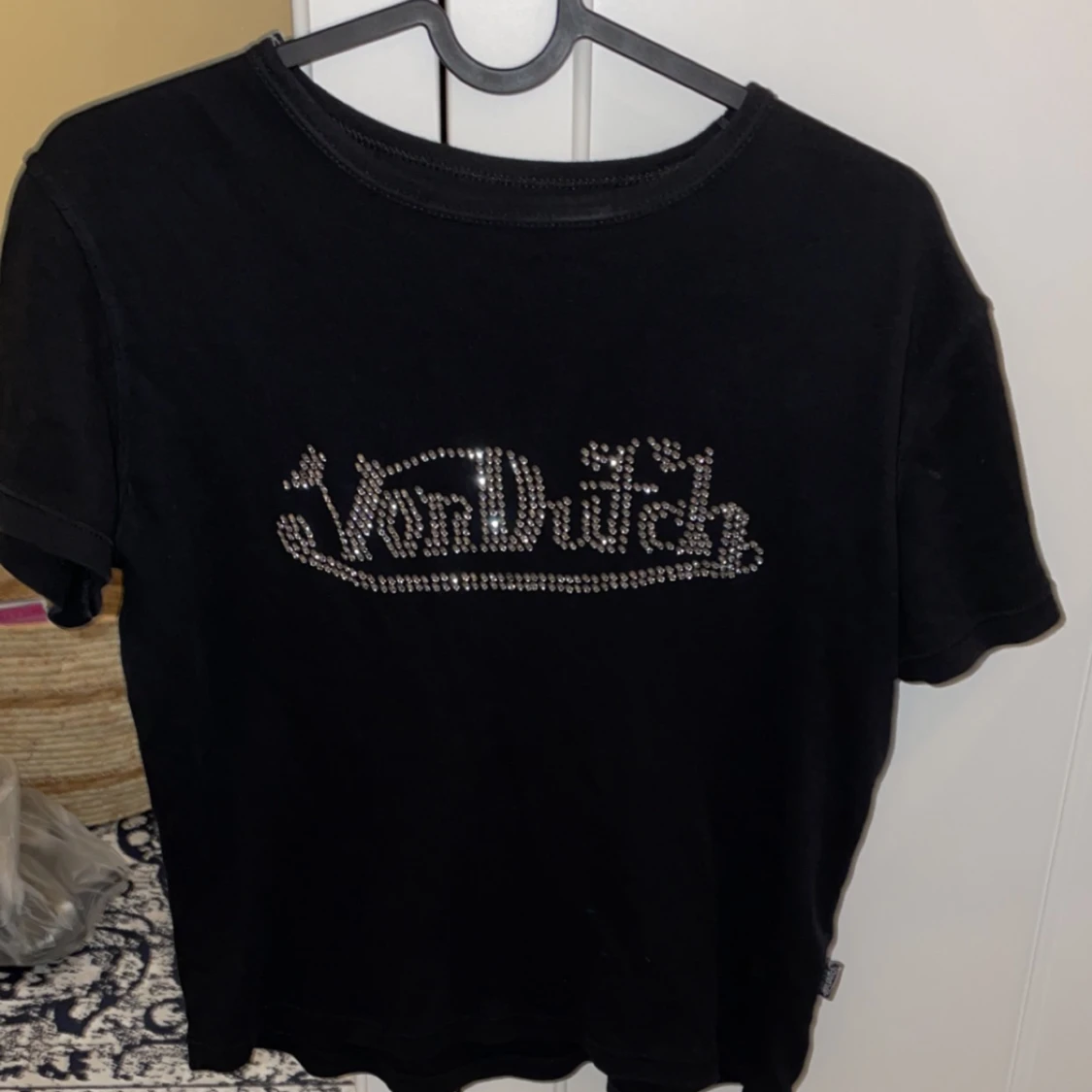 Von dutch
