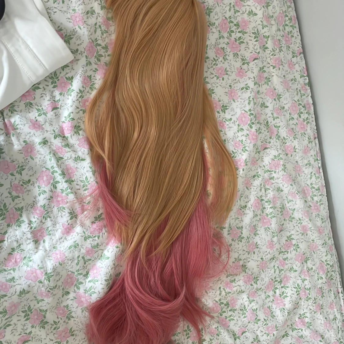 Marin Kitagawa + Wig cosplay💞 - 90