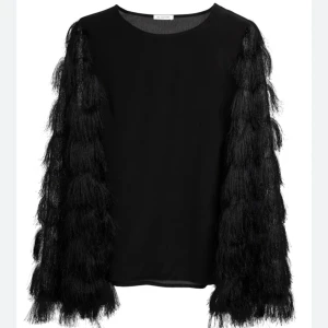 Ida Sjöstedt Hypnotic Top - Säljer min fina Ida Sjöstedt topp i storlek: 36 🤍  Nypris: 2599kr 