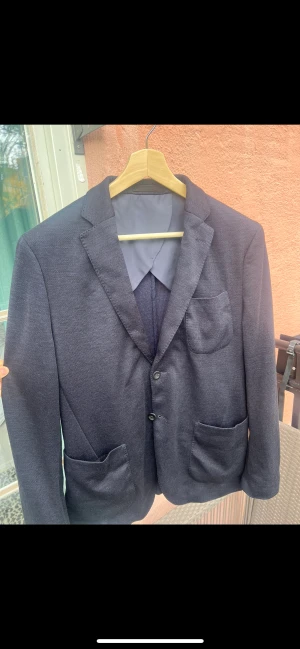 Kavaj - Kavaj från Massimo Dutti. Storlek 50. 