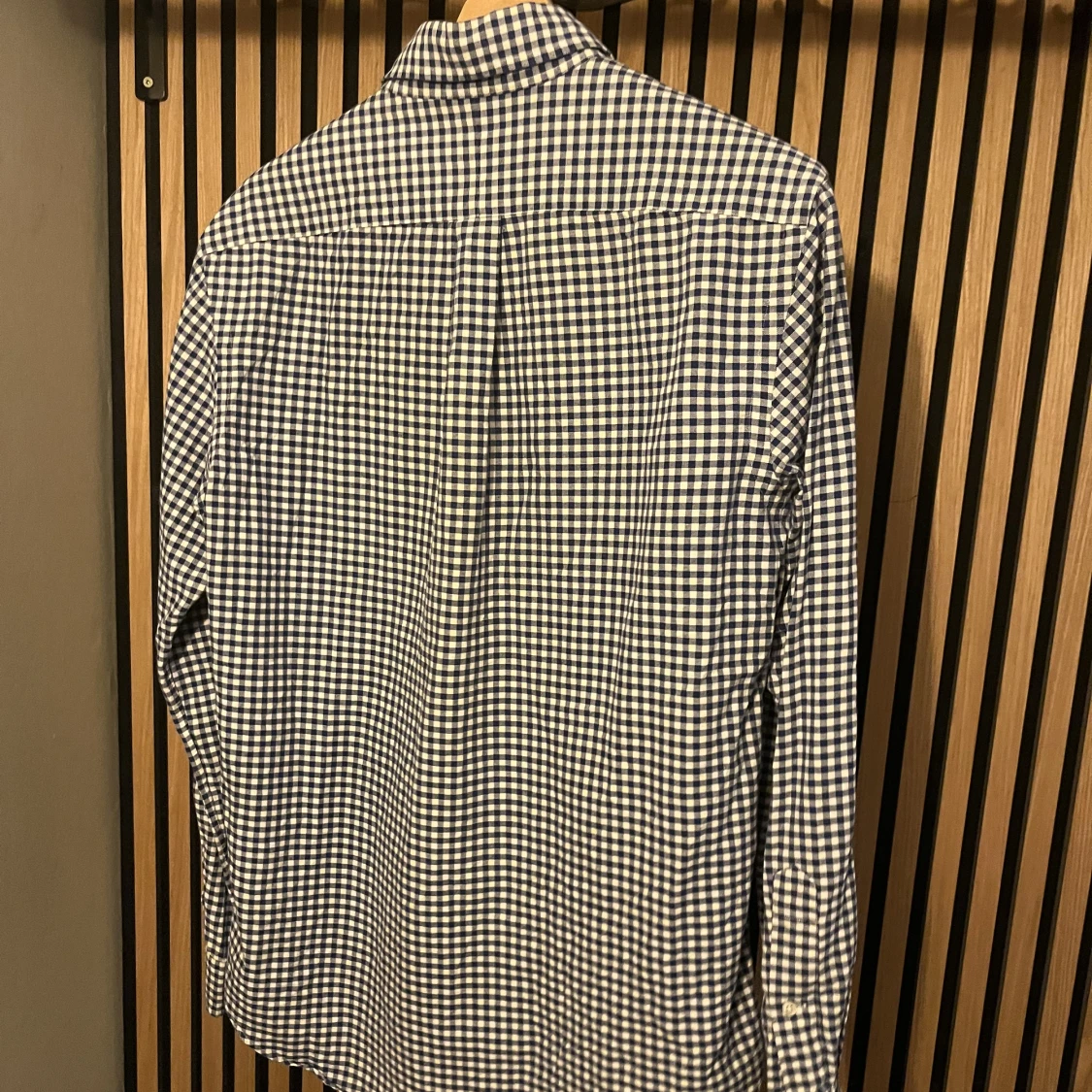 Ralph lauren skjorta i M - 92