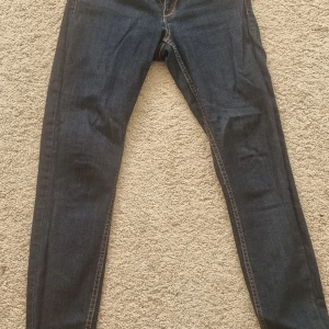Jeans  - Jeans 27/32 denim 