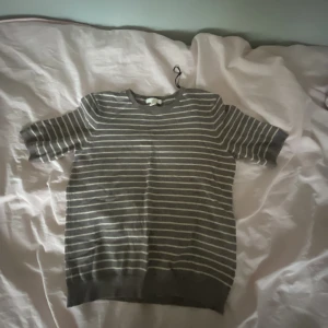 Tröja - Har inte kommit till användning💙