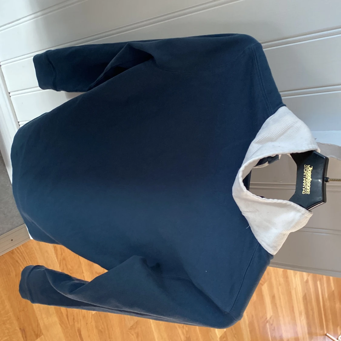 Peak performance overshirt - 90