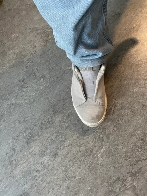 Eytys doja - Eytys skor, använda 