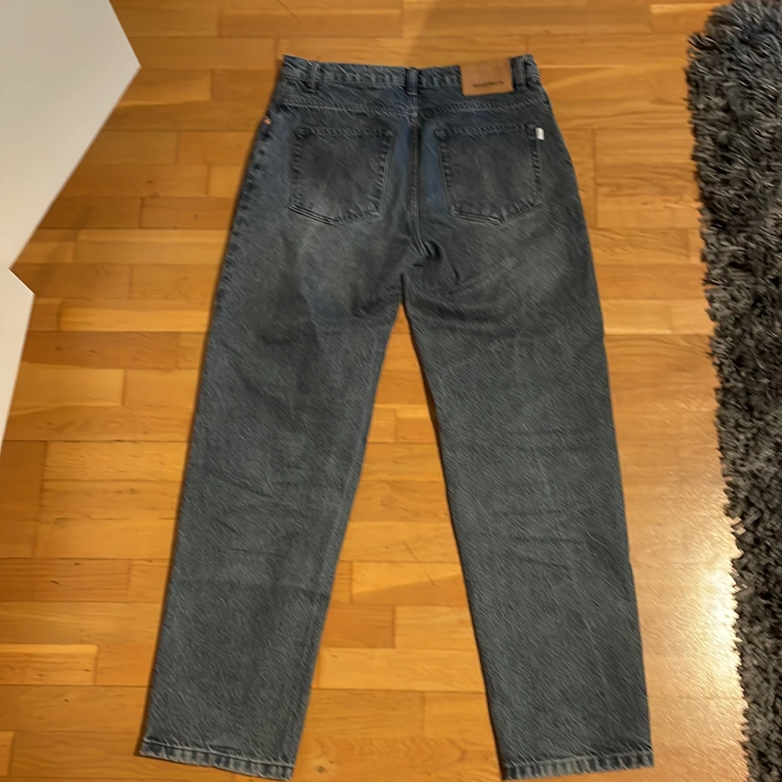 Woodbird jeans  - 90