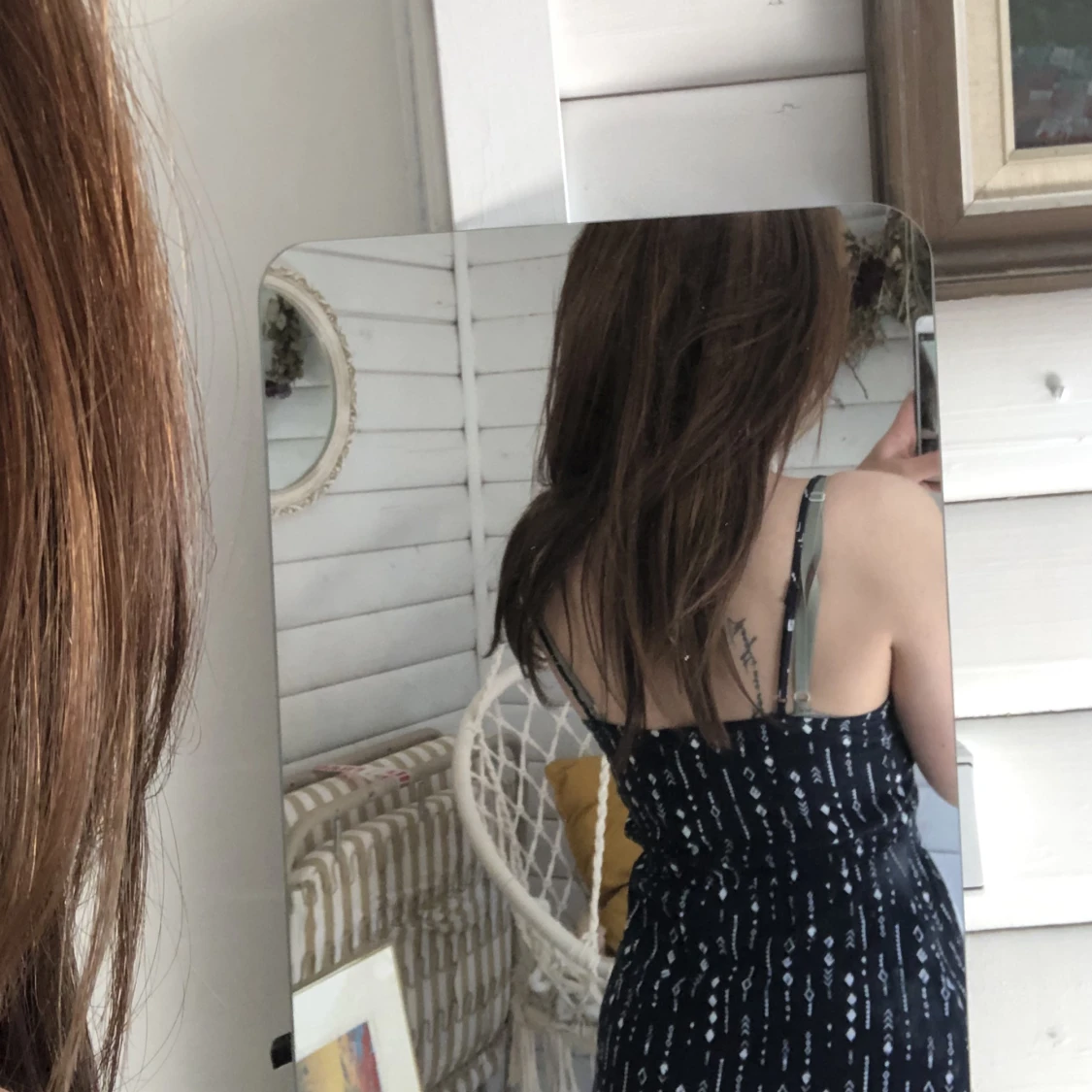 Sommarklänning  - 91