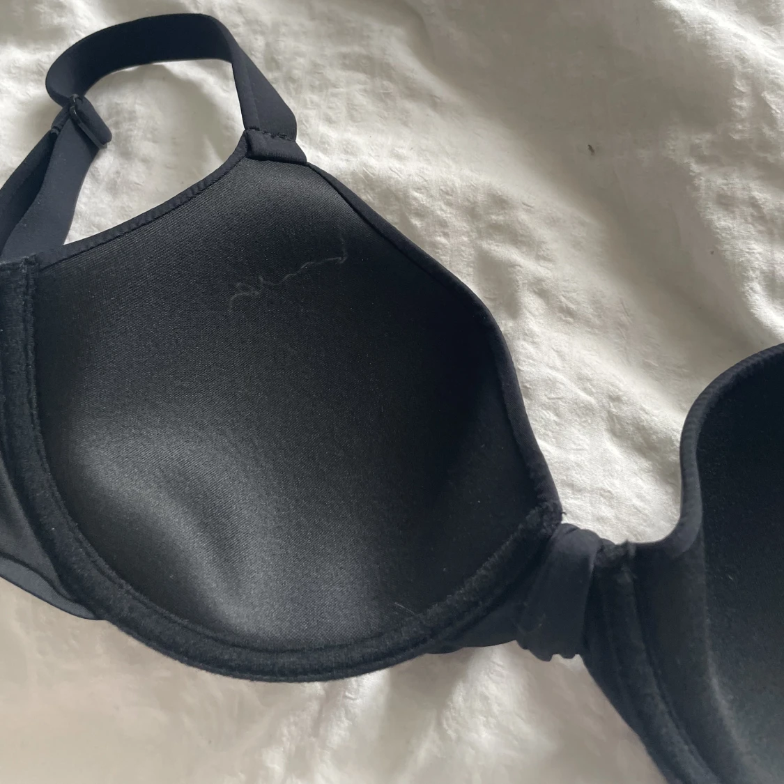 Bikiniöverdel  - 91