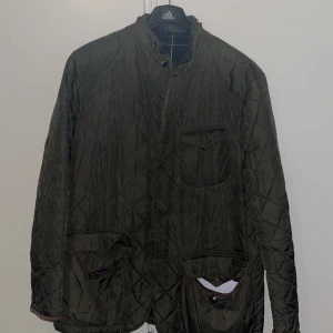 Ralph Lauren Jacka - Storlek XL