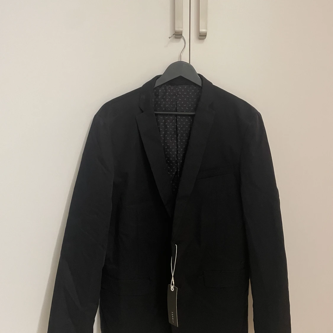 Esprit jacket/suit