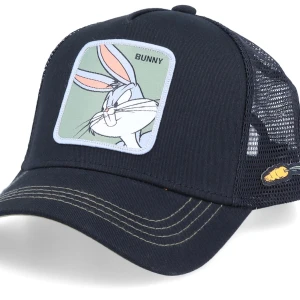 Bunny keps - Säljer min keps då den bara kommit till användning nån enstaka gång. Köpt för 450kr och är i nytt skick🤩 köparen står för frakten men jag kan annars mötas upp i typ hela Stockholm typ när som helst Dm för mer 