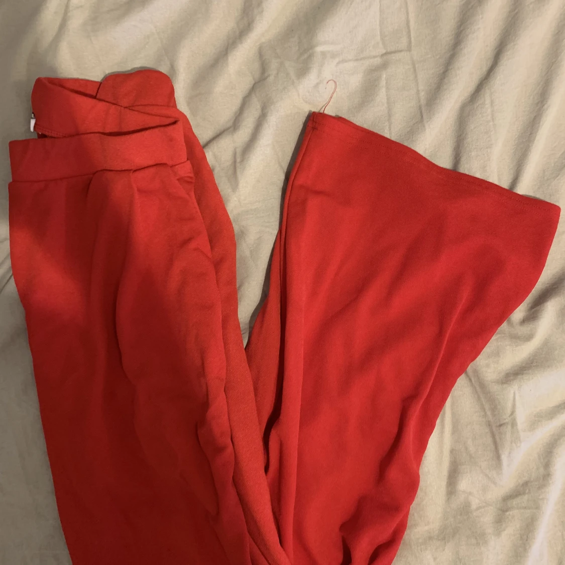 Byxor till sommaren, 70kr/st - 91