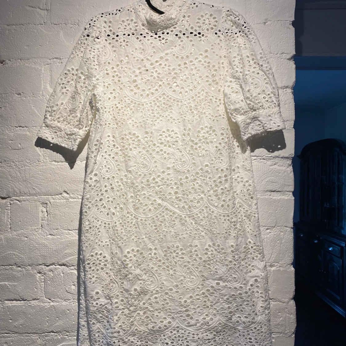 Studentklänning - 91