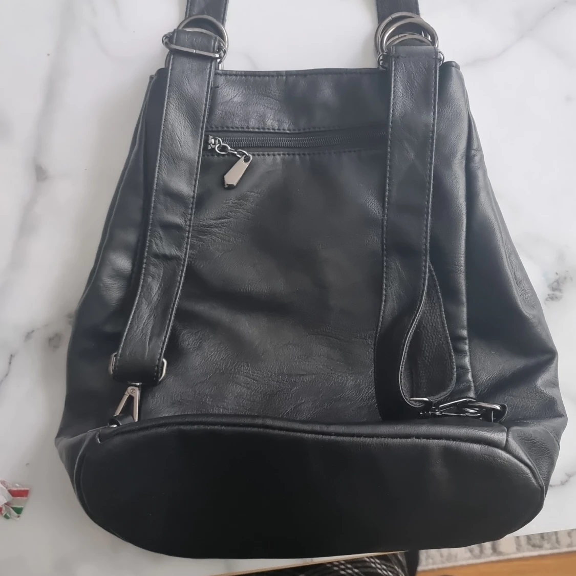 Nytt Väska och ryggsäck  - 90