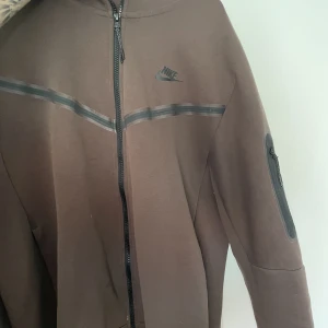 Nike tech fleece - Grymt skick måste bli av med fort!