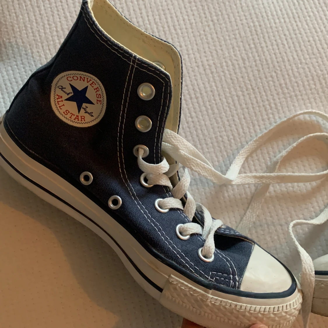 Converse  - 90