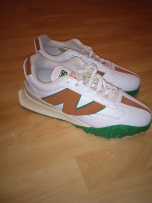 New Balance xc 72 ny  - New  balance xc 72 ny 