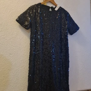 170 - Inte använd .För 55 till 63 kg .