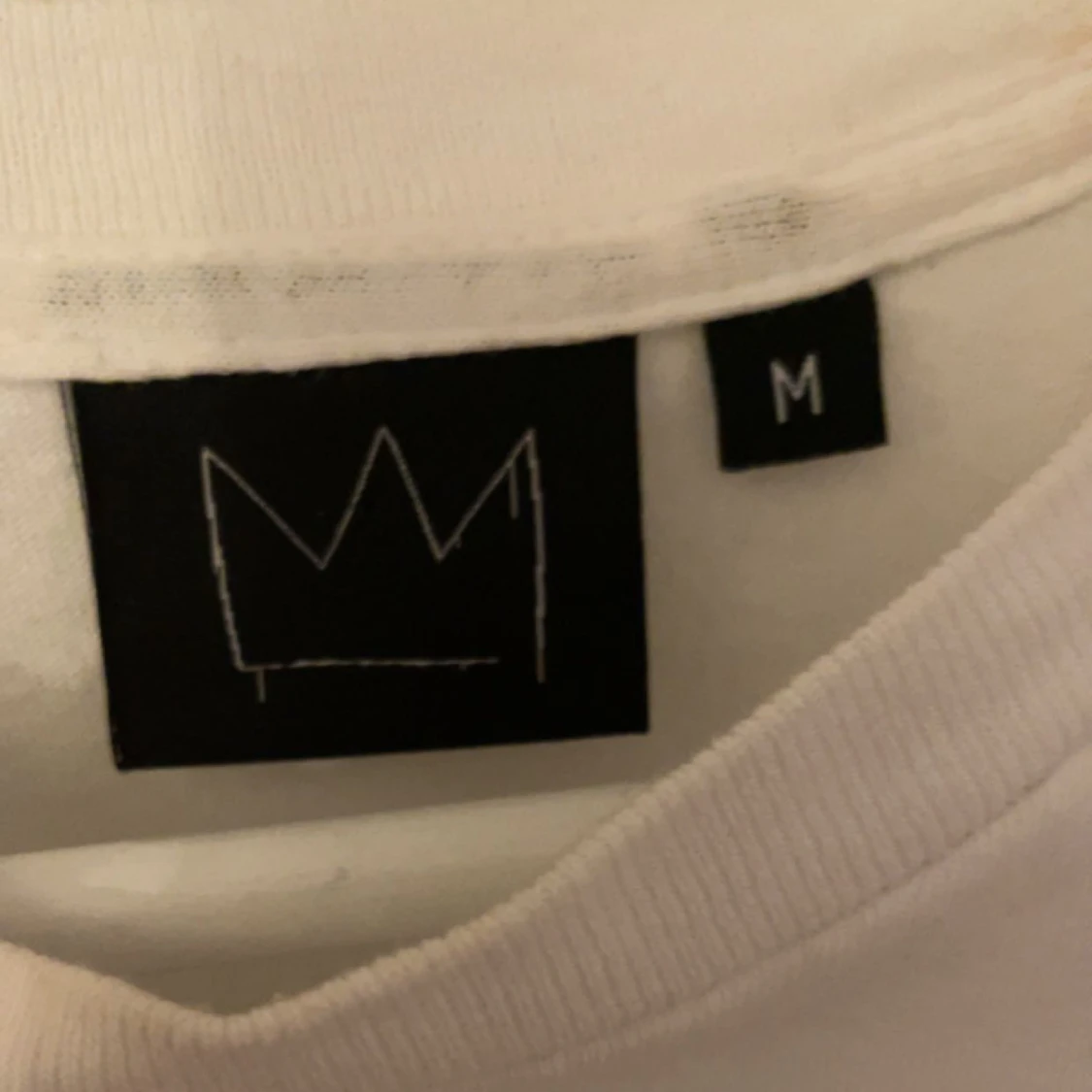 Hov1 merch - ENDAST BYTEN - 91