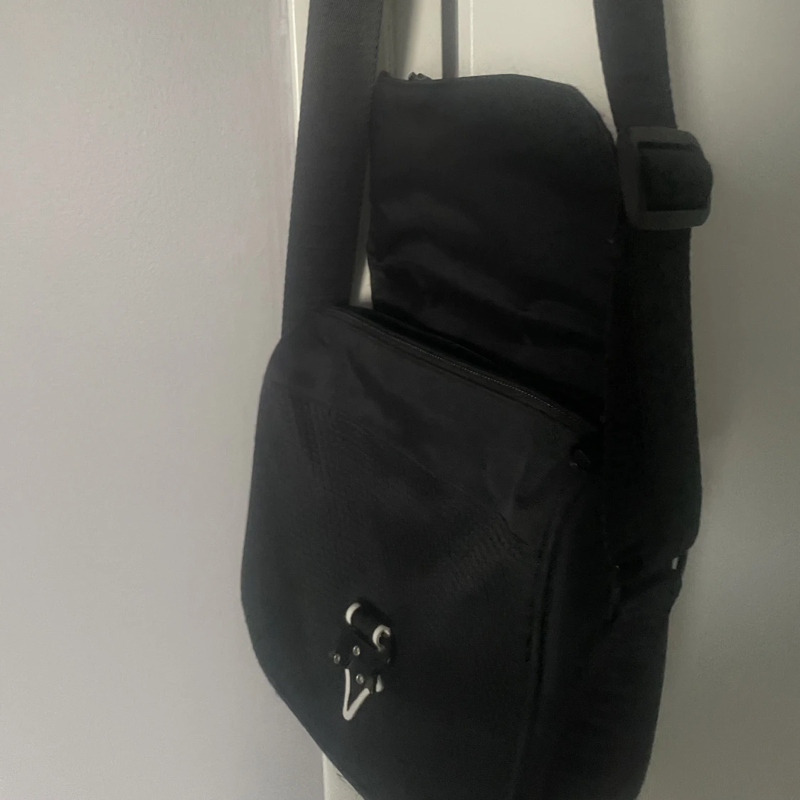 Trapstar Väska - 90