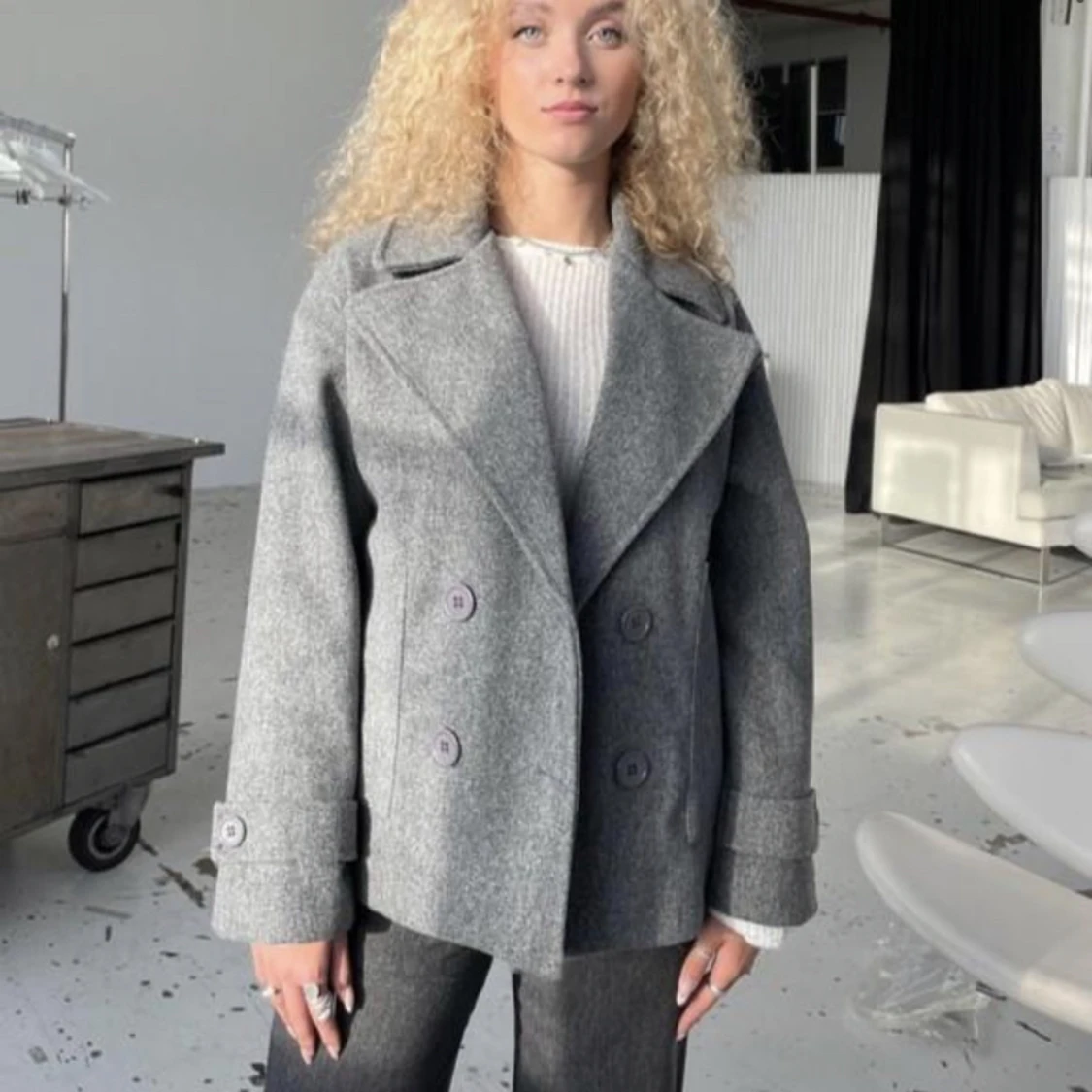 Design by si kort kappa