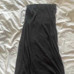 Lång kjol  - Låmg kjol från Zara