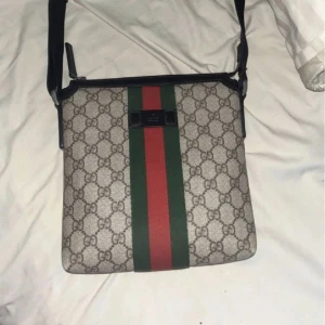GUCCI BAG  - Seler gucci bag akta 100%