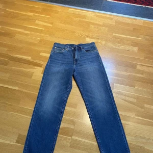 Levis Jeans💙 - Levis jeans💙 Bra skick  Nypris ca 1200