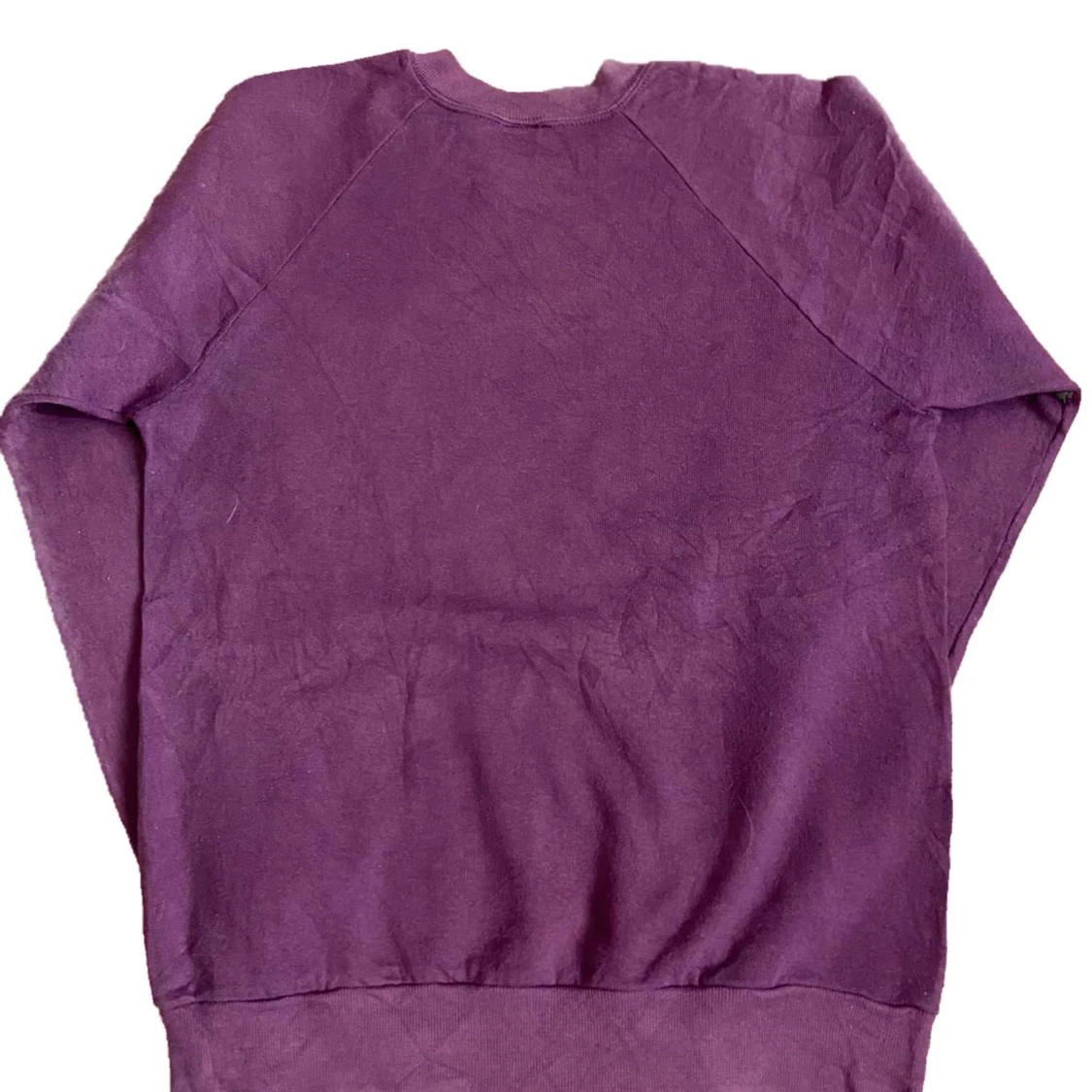 Vintage Sweatshirt  - 91