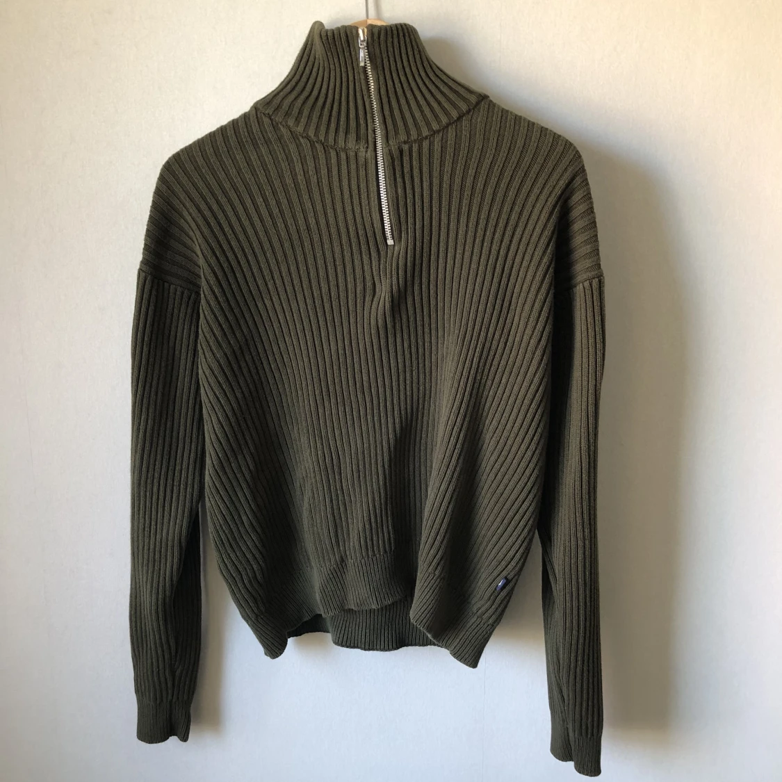 Tröja | Boomerang Stockholm