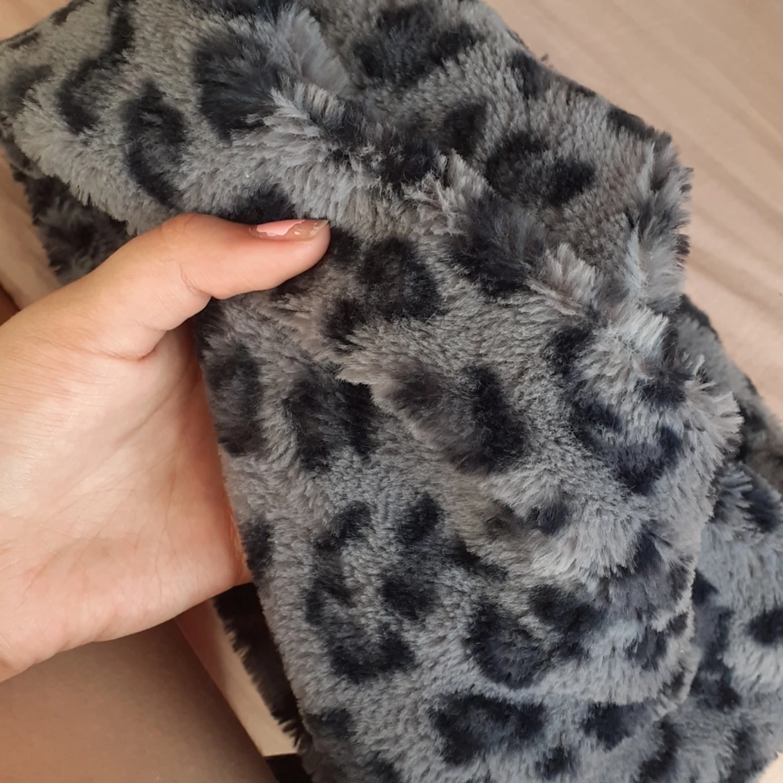 Infinity halsduk - 91