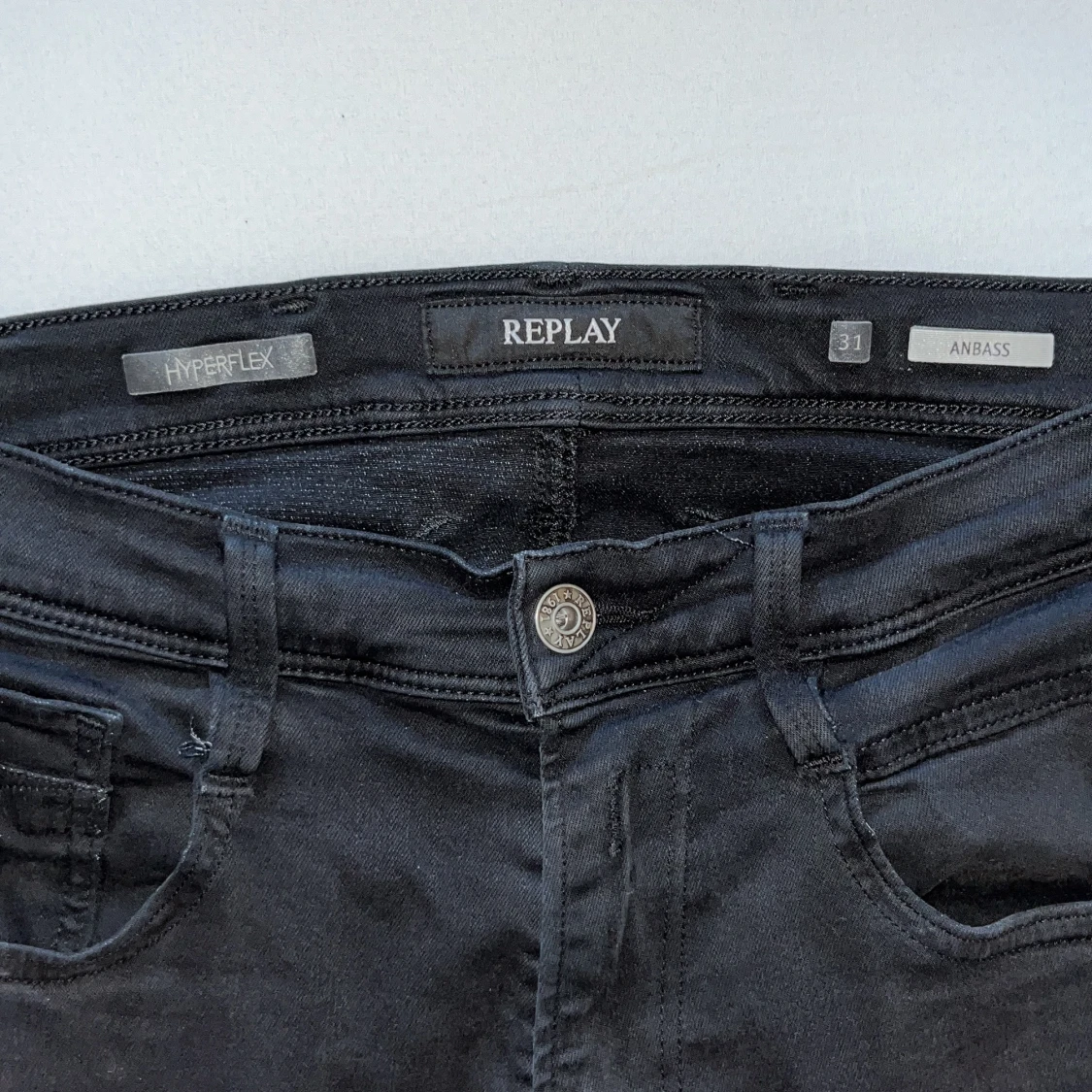 Replay jeans - 91