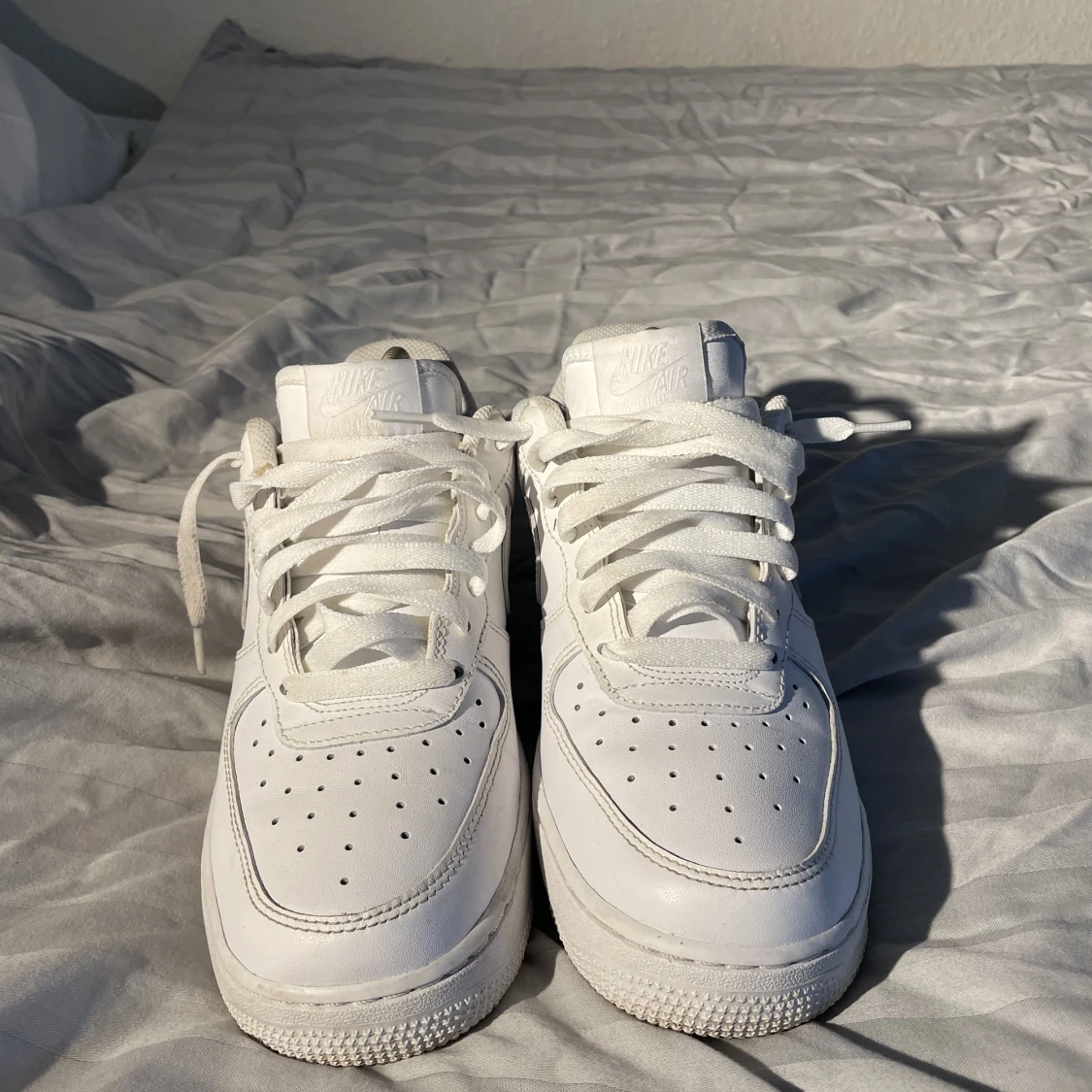 Nike Air Force 1 - 90