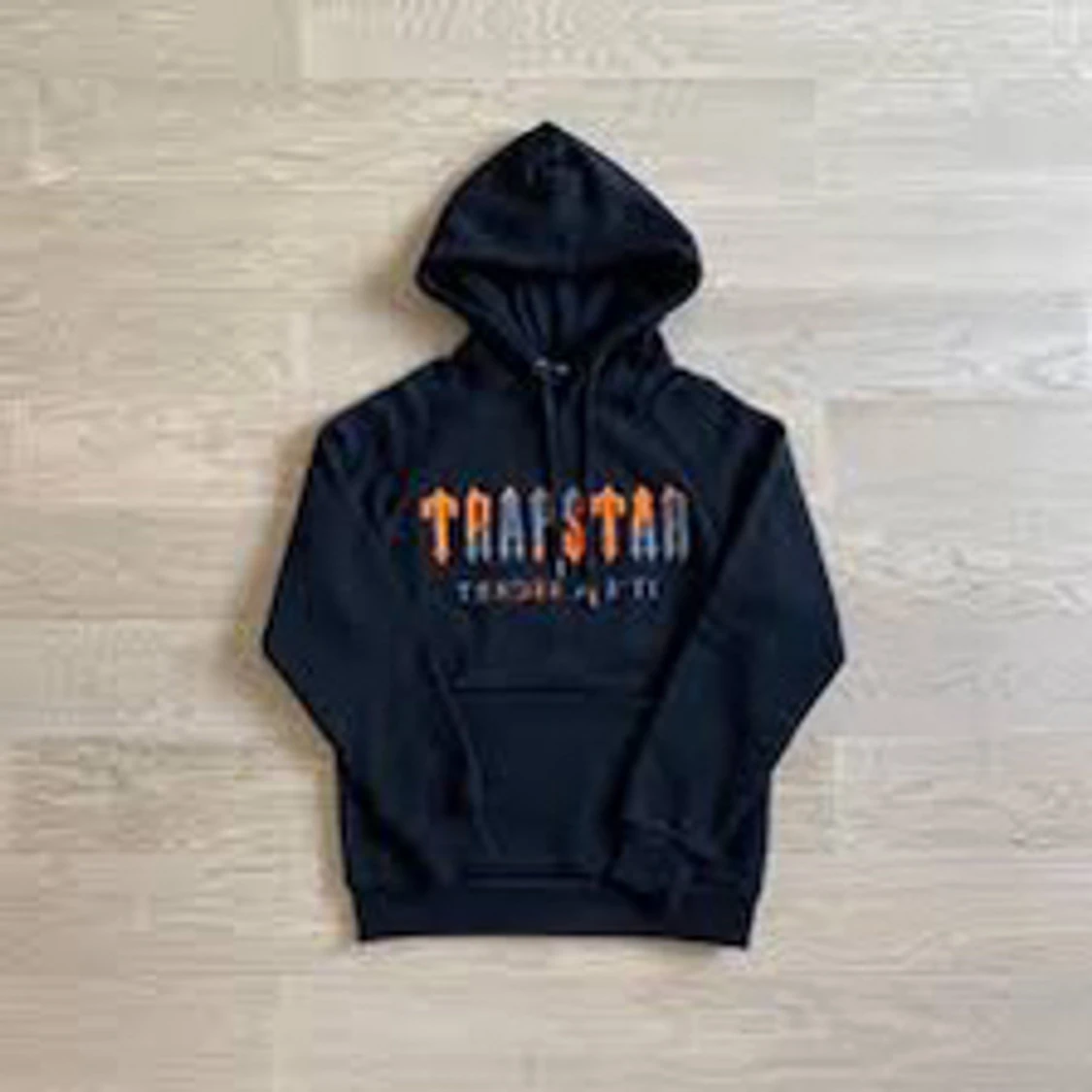 Trapstar tracksiut  - 90
