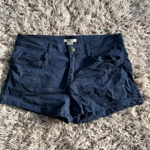 Short från H&M  - Kommer inte till användning 