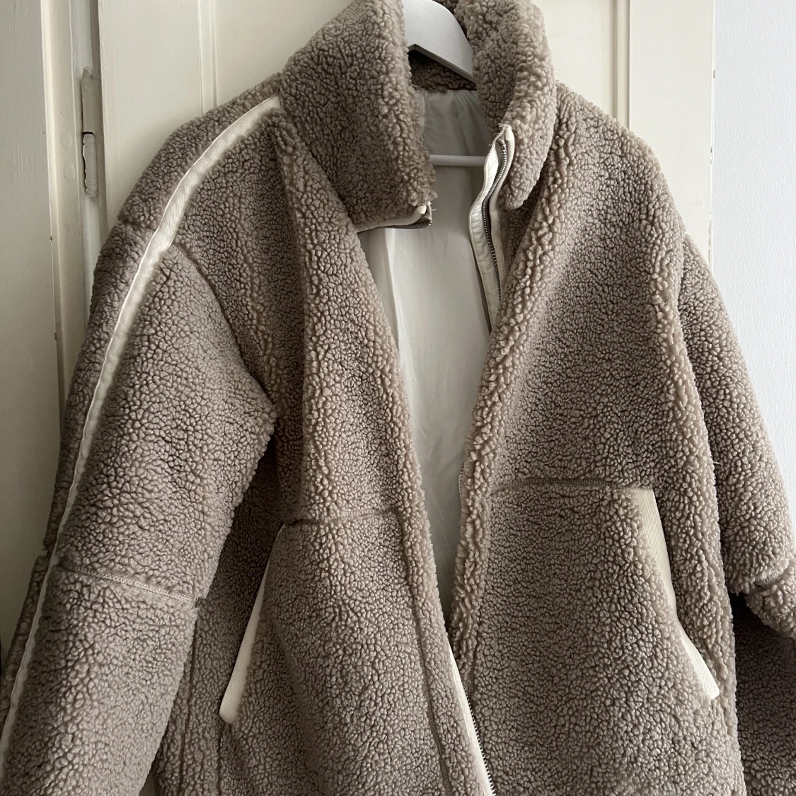 Jacka från H&M  - 90