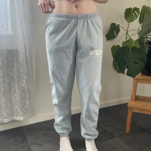 Mjukis - Mjukis storlek S!🤩🤩