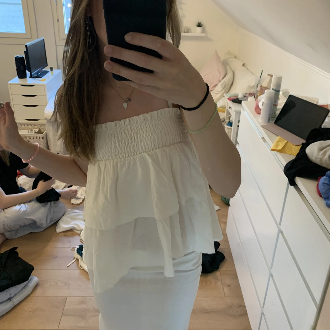 så söt topp💖 - 91