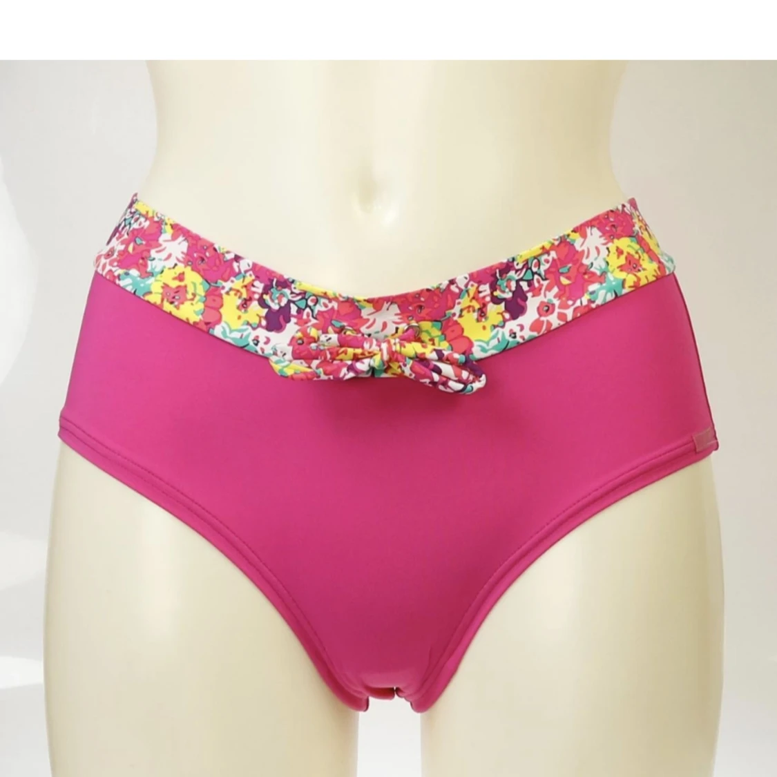 PANOS EMPORIO Bikinitrosa, Storlek 38 - 90