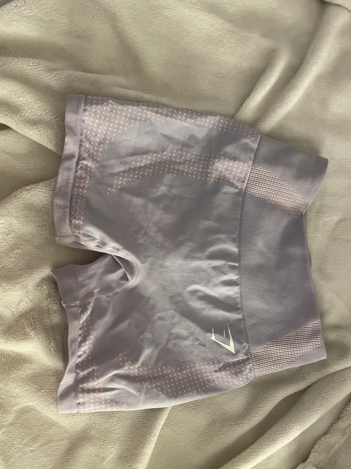 Gymshark shorts - 90