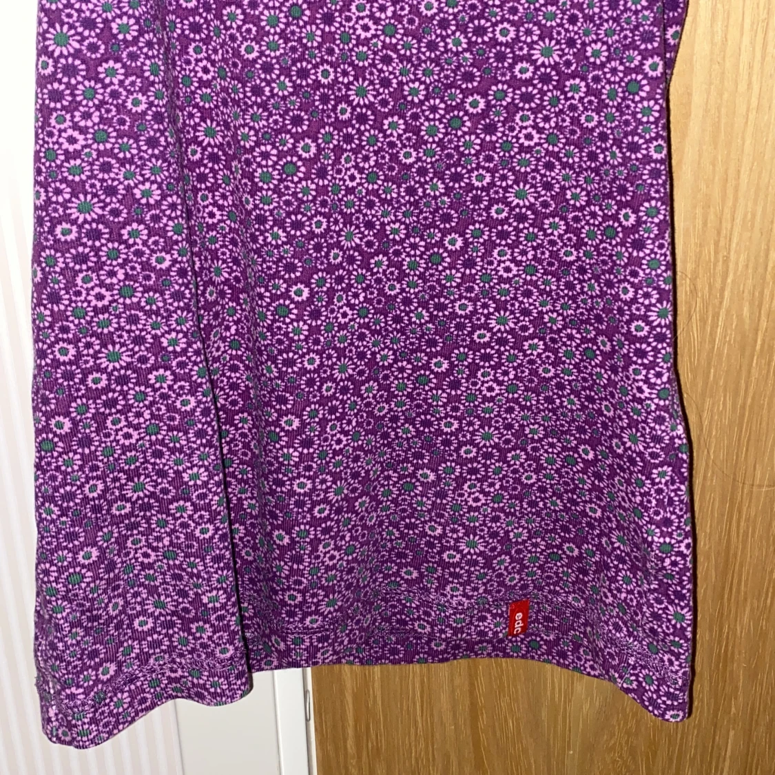 Linne från EDC by esprit - 91