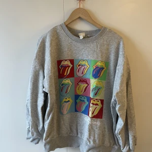 Tröja - Tröja från h&m💗
