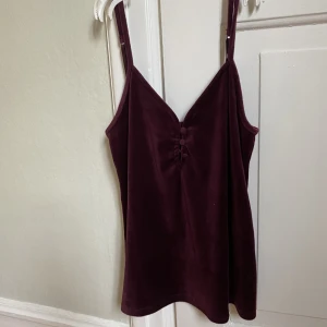 Cami - jättesött linne 