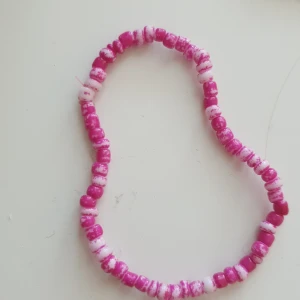 3 st armband, bra skick - Säg gärna vad ni vill ha dem för!