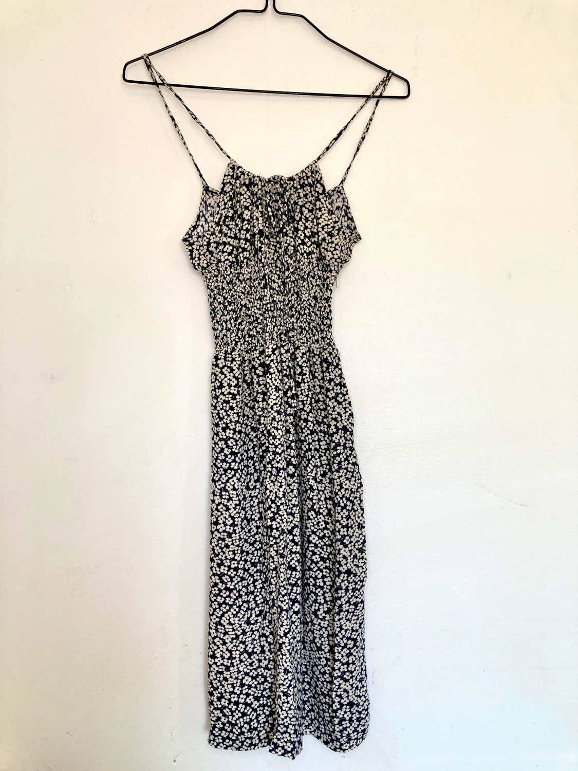 Rouje Paris Daria dress