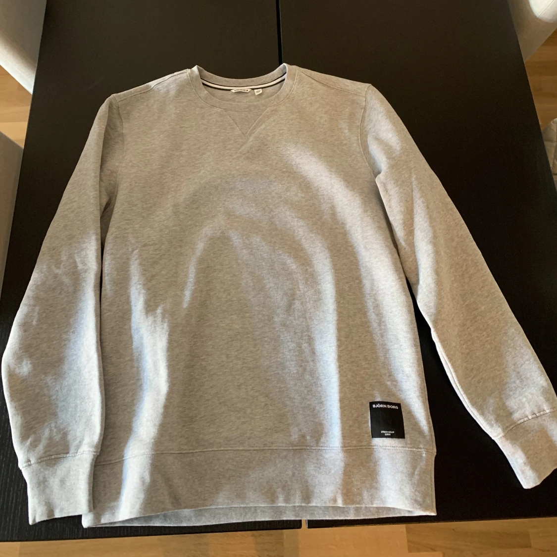 Björn Borg Sweatshirt