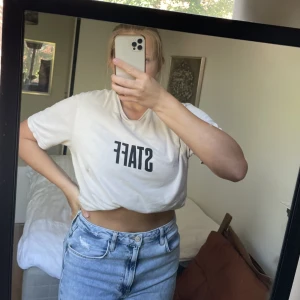Justin Bieber tour tröja  - Oversized och Svincool!🤍