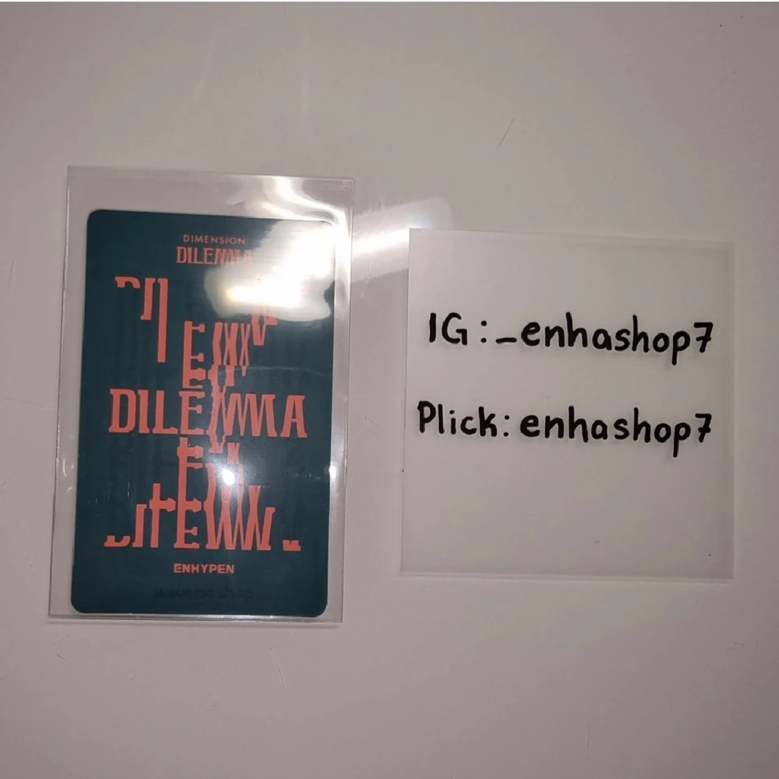 Jake weverse pob - 90