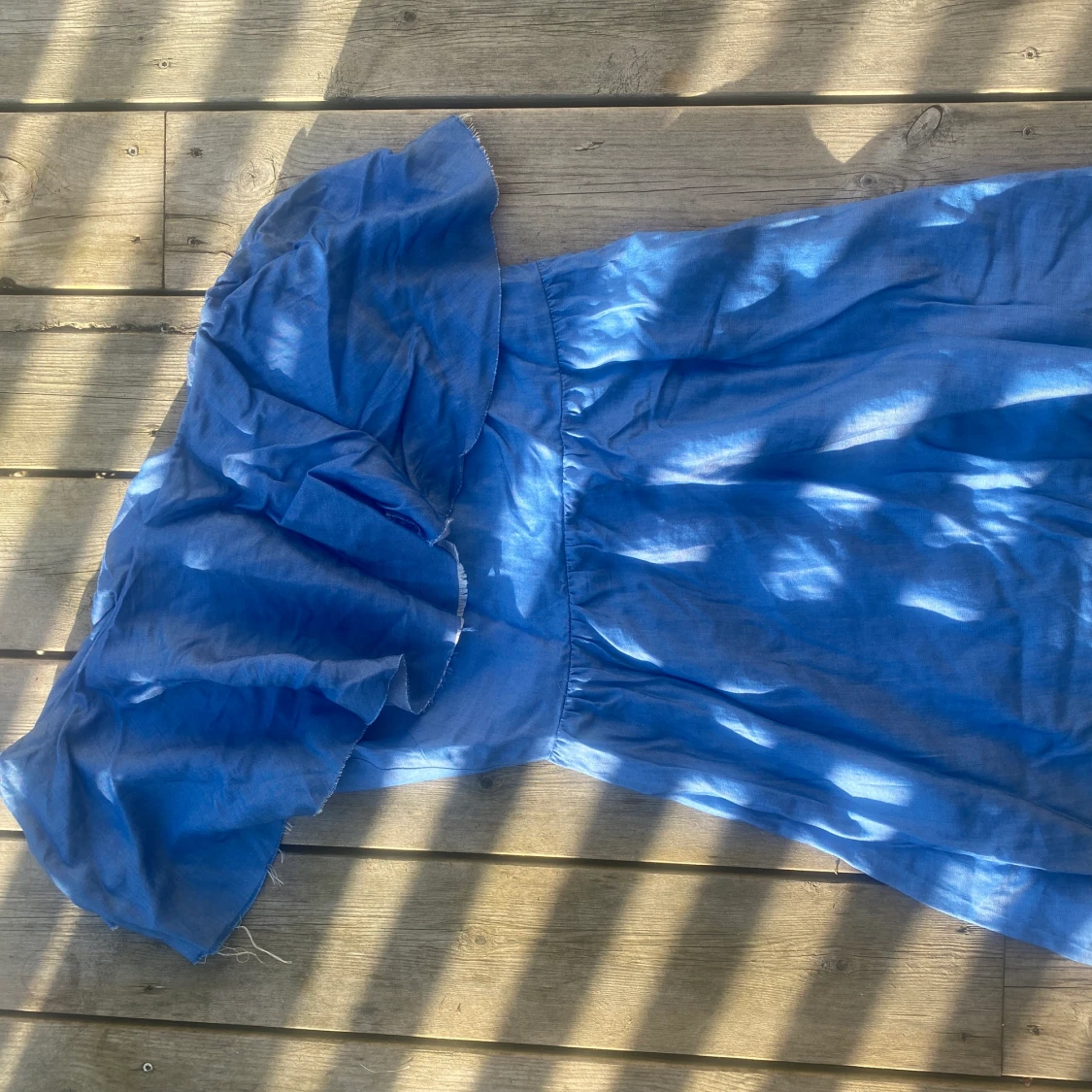 Sommarklänning - 90